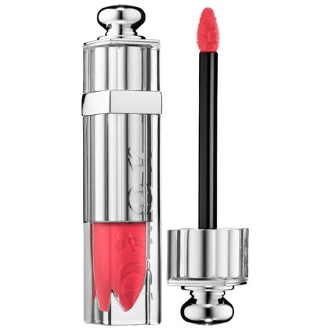 dior milky lip tint|boots dior lipsticks.